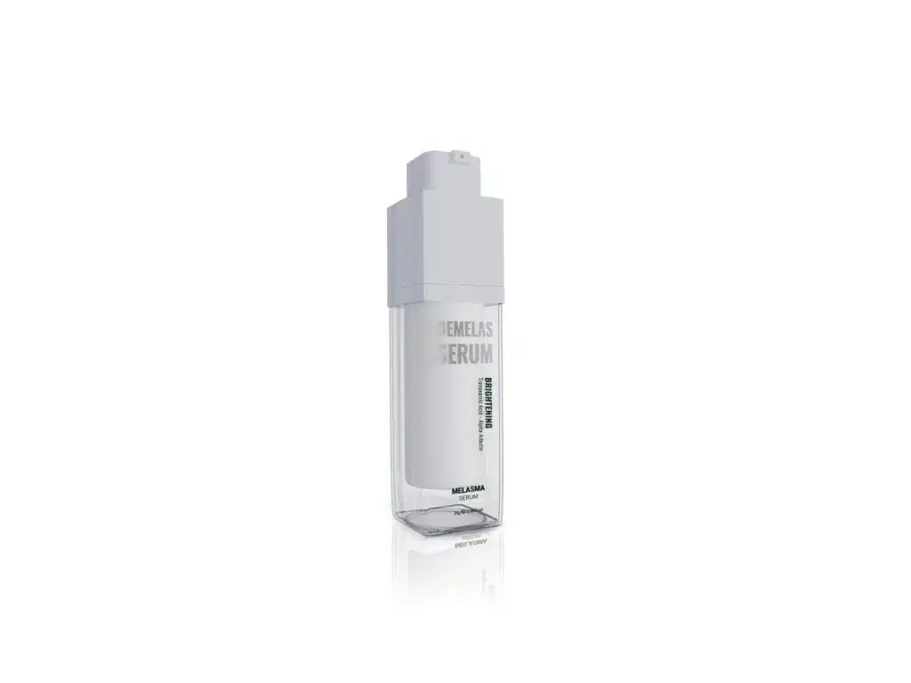 Lurcinn - Demelas serum 25g - Image 3